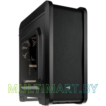 Корпус AeroCool Qs-240 картинка 3